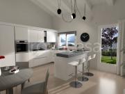 Villa singola in vendita ad Albignasego vicolo San Lorenzo