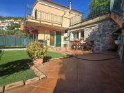 Villa singola in vendita ad Albissola Marina
