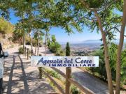 Villa singola in vendita ad Alcamo