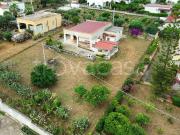 Villa singola in vendita ad Alcamo