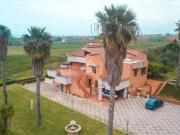 Villa singola in vendita ad Alcamo via ss731, 1, Alcamo...