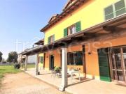 Villa singola in vendita ad Alessandria, Castelceriolo