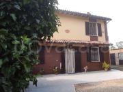 Villa singola in vendita ad Alessandria, Filippona