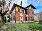Villa singola in vendita ad Alessandria via...