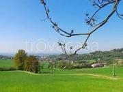 Villa singola in vendita ad Alessandria via Dazio, 106,...