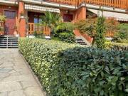 Villa singola in vendita ad Alessandria via Maria Bensi,...