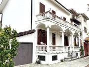 Villa singola in vendita ad Alessandria via San Giacomo,...