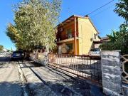 Villa singola in vendita ad Alfonsine via Giuseppe Verdi, 71