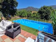 Villa singola in vendita ad Alghero
