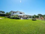 Villa singola in vendita ad Alghero