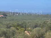 Villa singola in vendita ad Alghero