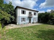 Villa singola in vendita ad Alice Bel Colle