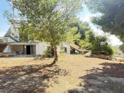 Villa singola in vendita ad Alliste strada Comunale Venneri