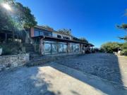 Villa singola in vendita ad Allumiere via Antonio...