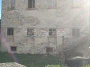 Villa singola in vendita ad Almenno San Salvatore via...