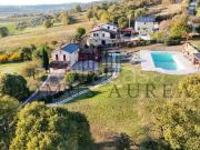 Villa singola in vendita ad Alonte