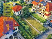 Villa singola in vendita ad Alpignano via Buttigliera, 10