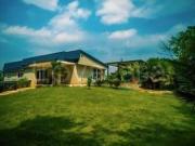 Villa singola in vendita ad Alpignano via Fornace, 38