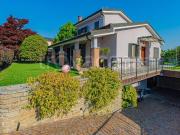 Villa singola in vendita ad Alpignano via San Giacomo, 0