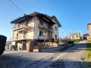Villa singola in vendita ad Alta Val Tidone