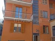 Villa singola in vendita ad Alta Val Tidone