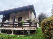 Villa singola in vendita ad Alta Valle Intelvi via Pian...