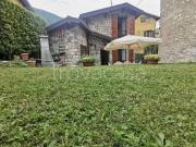 Villa singola in vendita ad Alta Valle Intelvi via r....