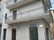 Villa singola in vendita ad Altamura