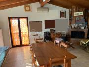 Villa singola in vendita ad Altamura strada Provinciale 27