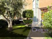 Villa singola in vendita ad Altamura via Giovanni Paolo...