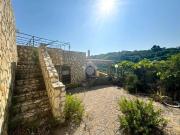 Villa singola in vendita ad Altavilla Milicia