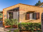 Villa singola in vendita ad Altavilla Milicia