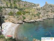 Villa singola in vendita ad Altavilla Milicia