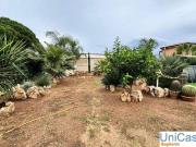 Villa singola in vendita ad Altavilla Milicia