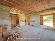 Villa singola in vendita ad Altavilla Milicia strada...