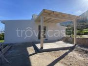 Villa singola in vendita ad Altavilla Milicia strada...