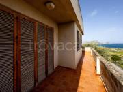 Villa singola in vendita ad Altavilla Milicia via...