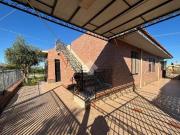 Villa singola in vendita ad Altavilla Milicia via Passo...