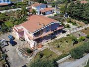 Villa singola in vendita ad Altavilla Milicia via Piano...