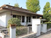 Villa singola in vendita ad Altavilla Vicentina via...