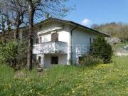 Villa singola in vendita ad Altavilla Vicentina via Roma
