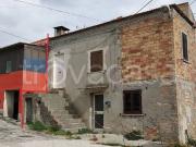 Villa singola in vendita ad Altino