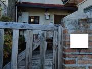 Villa singola in vendita ad Altino