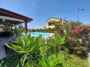 Villa singola in vendita ad Altino, Quarto d'Altino
