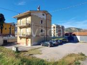 Villa singola in vendita ad Altino via Nazionale, 373