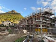 Villa singola in vendita ad Altofonte