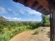 Villa singola in vendita ad Amelia