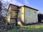 Villa singola in vendita ad Amelia strada di Cecanibbio