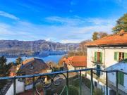 Villa singola in vendita ad Ameno via Giuseppe Bardelli