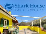 Villa singola in vendita ad Anagni via Vasca Magna Porci